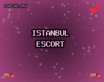 İstanbul Escort: Üsküdar Escort, Fatih Escort, Kadıköy Escort
