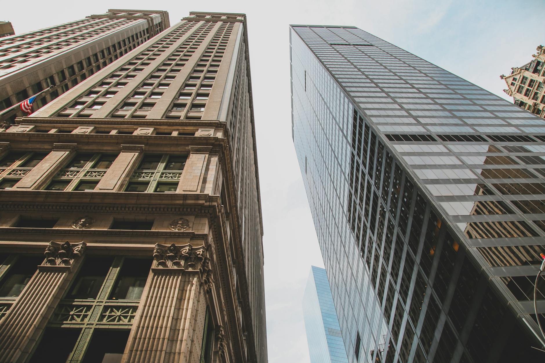 https://www.pexels.com/@czapp-arpad-3647289